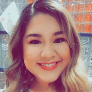 Meet your Posher, Madeleine